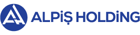 Alpiş Holding