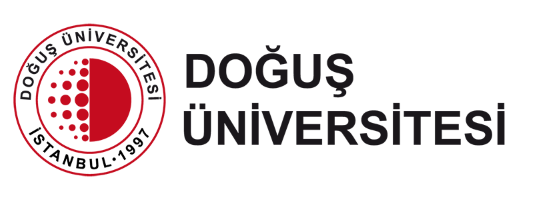 T.C. Doğuş Üniversitesi