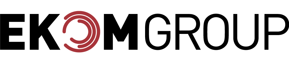 Ekom Group