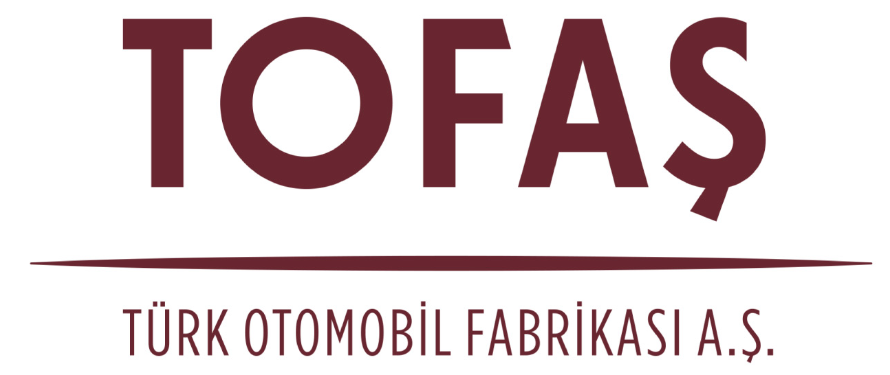 Tofaş Türk Otomobil Fabrikası A.Ş.