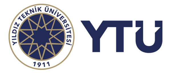 T.C. Yıldız Teknik Üniversitesi